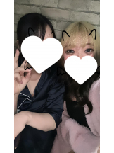 ガーリールーム - ほのかの女の子ブログ画像