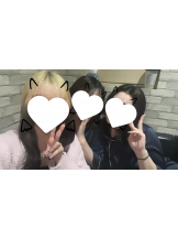 ガーリールーム - ほのかの女の子ブログ画像