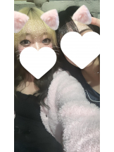 ガーリールーム - ほのかの女の子ブログ画像
