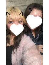 ガーリールーム - ほのかの女の子ブログ画像