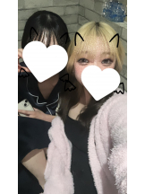 ガーリールーム - ほのかの女の子ブログ画像