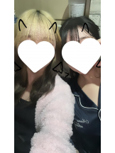 ガーリールーム - ほのかの女の子ブログ画像