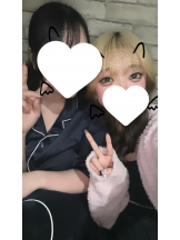 ガーリールーム - ほのかの女の子ブログ画像