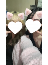 ガーリールーム - ほのかの女の子ブログ画像