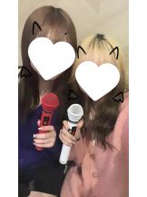 ガーリールーム - ほのかの女の子ブログ画像