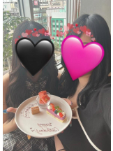 ガーリールーム - ほのかの女の子ブログ画像