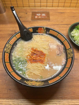 ガーリールーム - ほのかの女の子ブログ画像