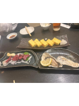 ガーリールーム - ほのかの女の子ブログ画像