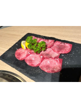 ガーリールーム - ほのかの女の子ブログ画像