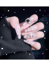 ガーリールーム - ほのかの女の子ブログ画像