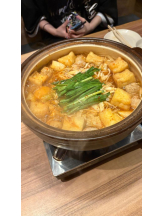 ガーリールーム - ほのかの女の子ブログ画像