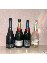 ガーリールーム - ほのかの女の子ブログ画像