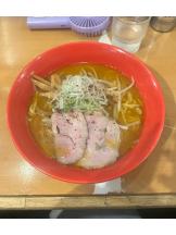 ガーリールーム - ほのかの女の子ブログ画像