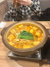 ガーリールーム - ほのかの女の子ブログ画像