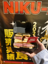 ガーリールーム - ほのかの女の子ブログ画像