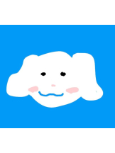 ガーリールーム - ほのかの女の子ブログ画像