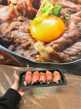 ガーリールーム - ほのかの女の子ブログ画像