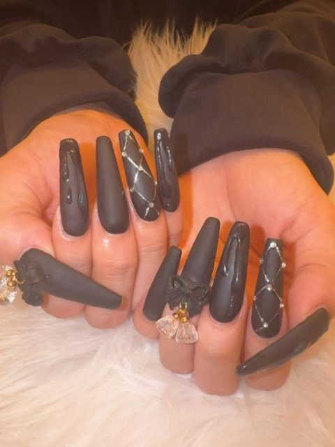 女の子ブログ添付画像1