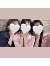 ガーリールーム - るなの女の子ブログ画像