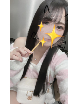 ガーリールーム - るなの女の子ブログ画像