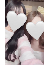 ガーリールーム - るなの女の子ブログ画像