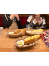 ガーリールーム - るなの女の子ブログ画像