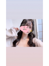 ガーリールーム - るなの女の子ブログ画像