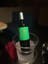 ガーリールーム - るなの女の子ブログ画像