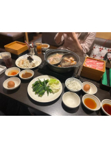 ガーリールーム - るなの女の子ブログ画像