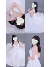 ガーリールーム - るなの女の子ブログ画像