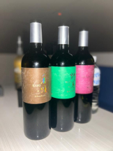 ガーリールーム - るなの女の子ブログ画像