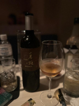 ガーリールーム - るなの女の子ブログ画像