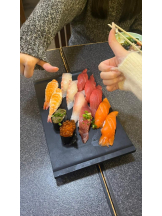 ガーリールーム - るなの女の子ブログ画像