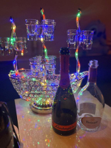 ガーリールーム - るなの女の子ブログ画像