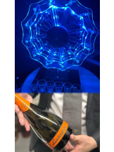 ガーリールーム - るなの女の子ブログ画像