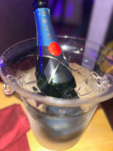 ガーリールーム - るなの女の子ブログ画像