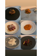 ガーリールーム - るなの女の子ブログ画像