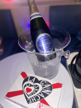 ガーリールーム - るなの女の子ブログ画像