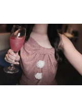 ガーリールーム - るなの女の子ブログ画像