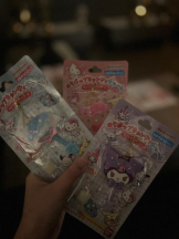 ガーリールーム - るなの女の子ブログ画像