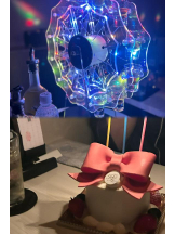 ガーリールーム - るなの女の子ブログ画像