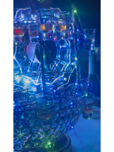 ガーリールーム - るなの女の子ブログ画像