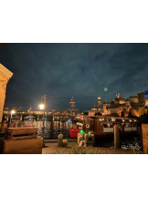 ガーリールーム - るなの女の子ブログ画像