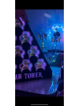 ガーリールーム - るなの女の子ブログ画像