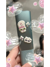 ガーリールーム - るなの女の子ブログ画像