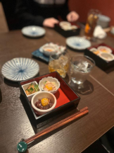 ガーリールーム - るなの女の子ブログ画像