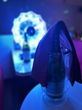 ガーリールーム - るなの女の子ブログ画像