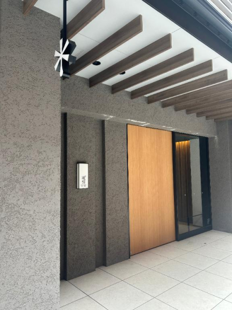 女の子ブログ添付画像1