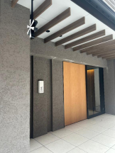 ガーリールーム - るなの女の子ブログ画像