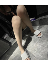 ウロボロス - 盗撮店長 Zの女の子ブログ画像